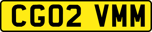 CG02VMM