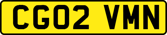 CG02VMN