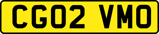 CG02VMO