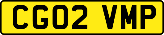 CG02VMP