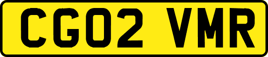 CG02VMR