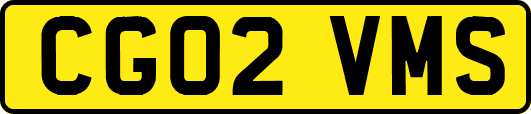 CG02VMS