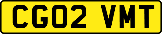 CG02VMT