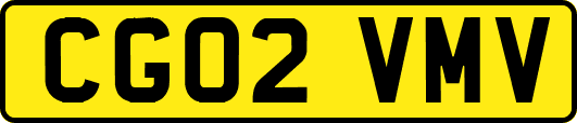 CG02VMV
