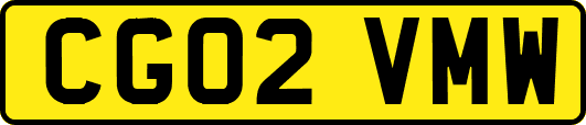 CG02VMW