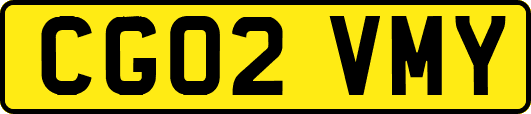 CG02VMY