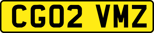 CG02VMZ
