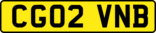 CG02VNB