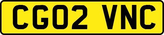 CG02VNC