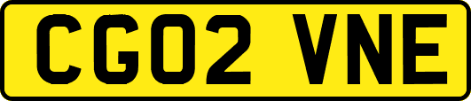 CG02VNE