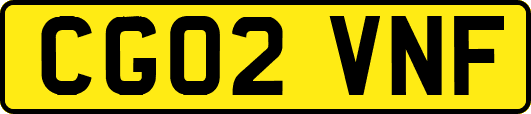 CG02VNF