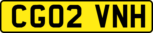 CG02VNH