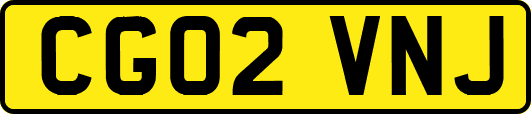 CG02VNJ