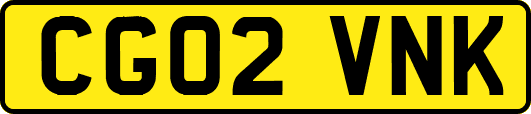 CG02VNK