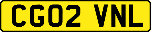 CG02VNL