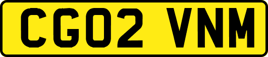 CG02VNM
