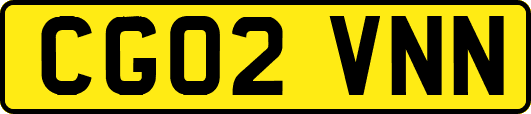CG02VNN