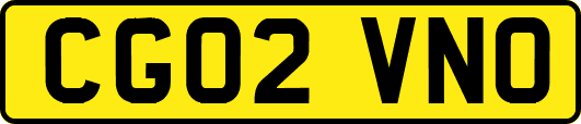 CG02VNO