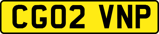 CG02VNP