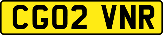 CG02VNR