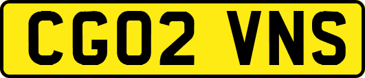 CG02VNS