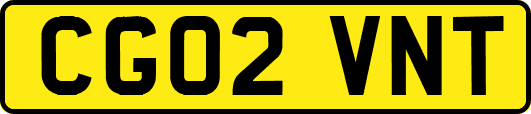 CG02VNT