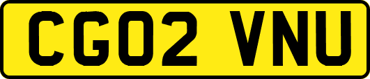 CG02VNU