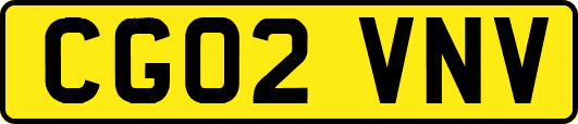 CG02VNV
