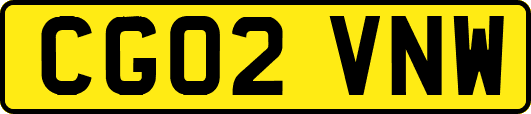 CG02VNW