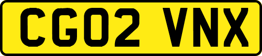 CG02VNX