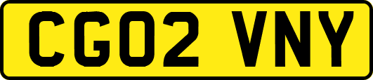 CG02VNY