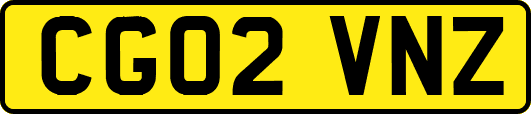 CG02VNZ