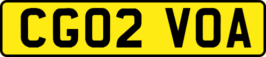 CG02VOA