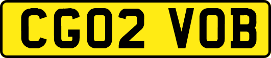 CG02VOB