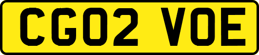 CG02VOE