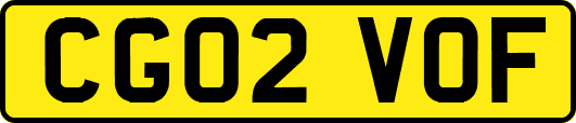 CG02VOF