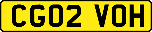 CG02VOH