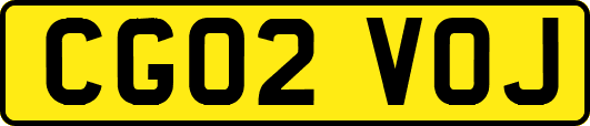 CG02VOJ