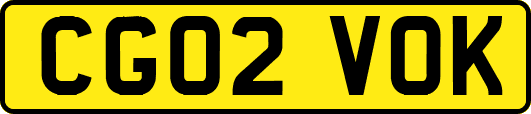 CG02VOK