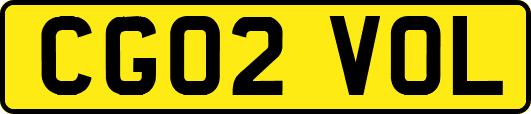 CG02VOL