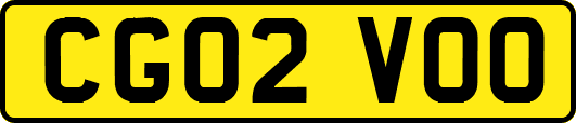 CG02VOO