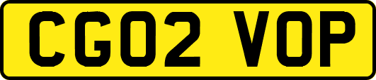 CG02VOP
