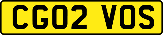 CG02VOS