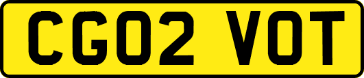 CG02VOT
