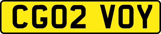 CG02VOY