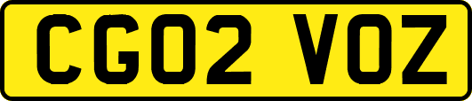 CG02VOZ
