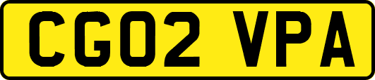 CG02VPA