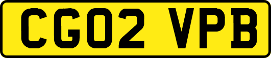 CG02VPB