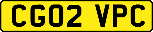 CG02VPC
