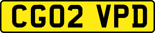 CG02VPD